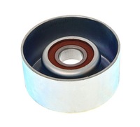 фото thumb №2, Ролик ремень многоручейковый. subaru legacy 09-