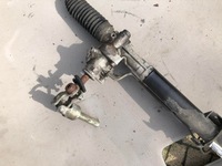 фото thumb №8, Трансмісія espace 4 iv 02-16 ___ 2,2 2 3,0 dci