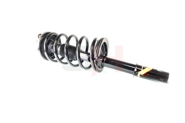 фото thumb №9, Колонка підвішування 2szt перед l+p peugeot boxer