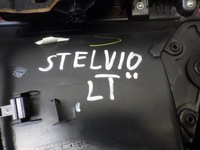 фото thumb №2, Обивка дверь левый задняя alfa romeo stelvio