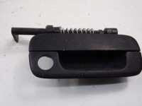 фото thumb №1, Peugeot 406 ручка наружная дверь правая перед 9621858777