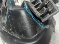 фото thumb №14, Chevrolet trax 17- лампа левый перед 42679382 usa