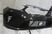 фото thumb №6, Бампер решітка kia pro ceed iii gt 18+ перед w804