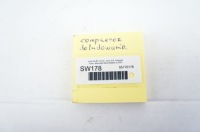 фото thumb №11, Sw178 audi q5 i 8r 3.0i компресор наддув 06e145601ac 06e145621e ar