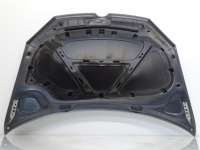 фото thumb №9, Капот крышка перед передняя двигателя vw golf vi 6 mk6 08-13r 5d hb la7t