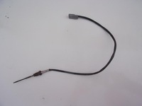 фото thumb №7, Trafic iii 1.6 бі-турбо датчик вихлопних газів