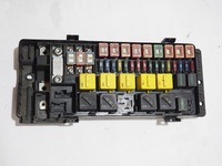 фото thumb №8, Rover discovery коробка запобіжників yqe103800