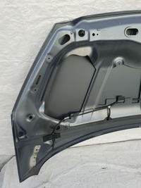 фото thumb №9, Peugeot 308 i t7 07-11 капот кришка двигуна перед