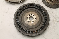 фото thumb №7, Сцепление полный ford focus mk3 1.6