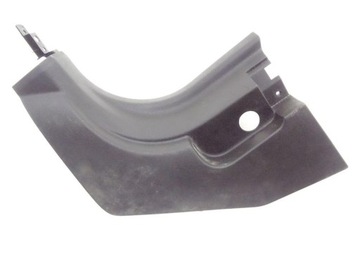 фото thumb №1, Fiat grande punto 05-12 защита порога левый перед eu