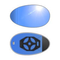 фото thumb №1, Антиблікове покриття mg zs 2001-2005 2004 2003 2002