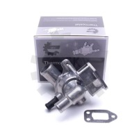 фото thumb №1, Термостат jeep cherokee 5072705ab