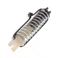 фото thumb №1, Пружина педали сцепления peugeot 207 05-