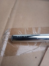 фото thumb №8, Audi a4 b6 b7 подголовник сиденье czarna кожа!!! 17-13