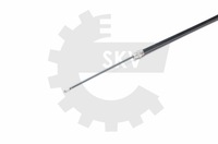 фото thumb №11, Трос ручного задня лівий fiat palio 46431514