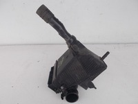 фото thumb №1, Kangoo iii 1.5 dci корпус фильтр воздуха