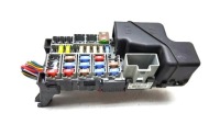 Купить Коробка предохранителей модуль volvo xc60 2.4 d5 европа  13797966, фото thumb