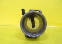 Расходомер audi a4 b6 2.5 tdi afh70-25c / 059906461d nr405 Недорого, фото thumb