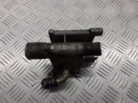 фото thumb №3, Корпус термостата mazda 6 1.8