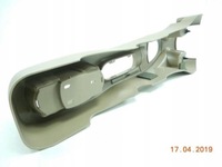 фото thumb №8, Туннель средний ford focus 04-07