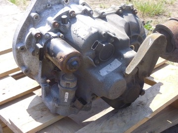 фото thumb №6, Коробка передач коробки передач automatycza smart 0003202v016