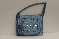 фото thumb №3, Antara captiva двері праве передні перед