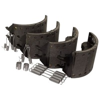 фото thumb №1, Bpw набір ремонтний