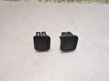 Cover isofix mini one ii r56 9178247 Shop online XDALYS