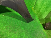 фото thumb №8, Крыло seat toledo iv skoda rapid левый перед