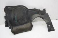 фото thumb №1, Підкрилок захист праве alfa romeo 155 gtv spider 60554533