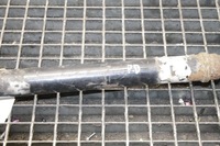 фото thumb №7, Połośka передня права seat alhambra 710, 711 7n0407764q 2.0l дизель