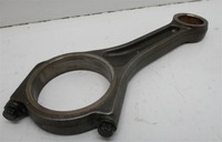 фото thumb №6, Шатун jaguar xf xj xk range rover sport land discovery iv 3.0d v6 306dt