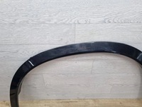 фото thumb №7, Планка ліва крила передньої bmw x1 u11 м-пакет