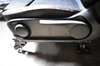 фото thumb №12, Сидіння накладки декори карбон модулі підігрів kpl. mercedes glb x247 amg 22r. 1