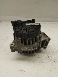 Купить Ford fiesta mk7 vii генератор 7g9n-10300-cc, фото thumb