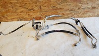 фото thumb №1, Peugeot 3008 5008 17- провода кондиционера