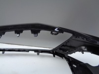 фото thumb №10, Бампер передній audi q5 sq5 ii 80a 20- lift s-line nr 46865