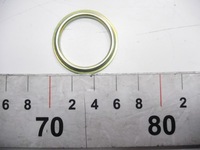 фото thumb №6, Підкладка шарнір. піввісь fiat uno оригінальний номер 7634576