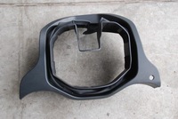 фото thumb №2, Mercedes r172 slk защита корпус колонки slc