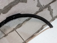 фото thumb №6, Молдинг крила правий задня discovery 5 v l462 17+