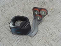 фото thumb №1, Кронштейн кронштейн интеркулер alfa romeo stelvio q4 2,0 b