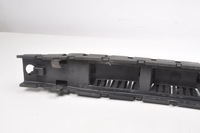 фото thumb №6, Volvo s80 ii v70 iii абсорбер бампера перед передний 30698551 30655176