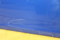 фото thumb №8, Двері лівий перед skoda roomster