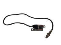 фото thumb №1, Audi a4 b8 3.0 tdi датчик лямбда-зонд nox 8k0907807e