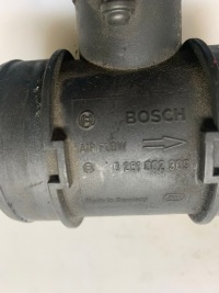 фото thumb №4, Расходомер fca 0281002309