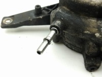 Opel antara 2012 фільтр пального 25927517 Зі Шроту, фото thumb