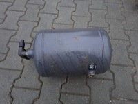 фото thumb №1, Бак балон повітря 15l volvo fh fm