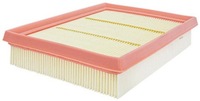 фото thumb №1, Фільтр повітря filtron ap 178/7