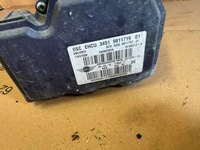 фото thumb №2, Mini countryman r60 r61 насос блок управления abs 9811719