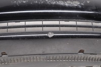 фото thumb №14, Volvo v50 бампер перед передний 30744976 lift